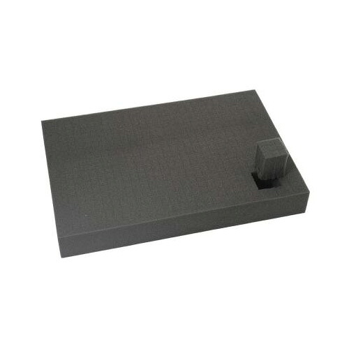 【ポイント20倍】エツミ ウレタンフォーム ブロック型 60mm E-6591