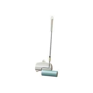 【マラソンでP最大49倍】（まとめ）ニトムズ 多用途フロア用伸縮160 C3200【×2セット】