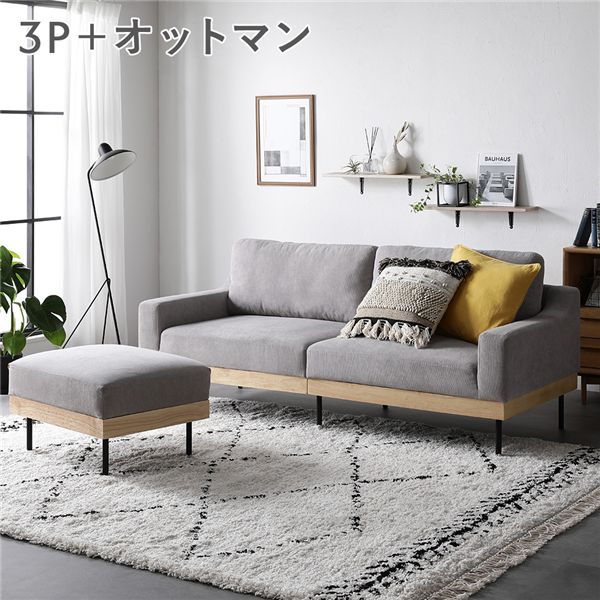 [売れ筋 ] MR79H91NBGP (MR79H91NBGP)