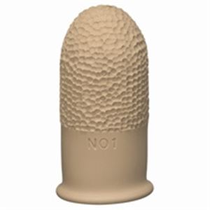 【ポイント20倍】三東 指サック SA-1 特大／NO.1 50個入｜インテリアの壱番館