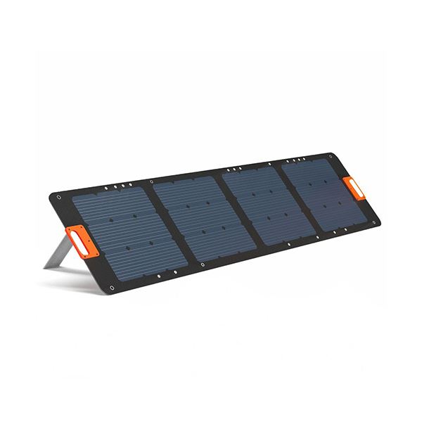 【尖んがり20倍】ディーノソーラーパネル 200W SP200 1台
