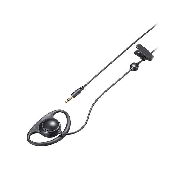 大人気 最短翌日お届け M1WOH38MKI0 型番:M1WOH38MKI0