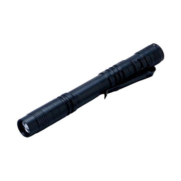 【ポイント20倍】【5セット】 スマイルキッズ 防雨LEDアルミライト APL-4201X5