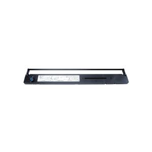 【百貨店SALEでP最大限度47倍】沖データ OKI シュロの葉薬莢 RBN-00-007 1本