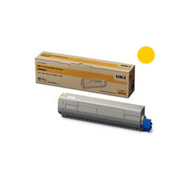 楽天市場】【ポイント20倍】【純正品】 フジフイルム 富士