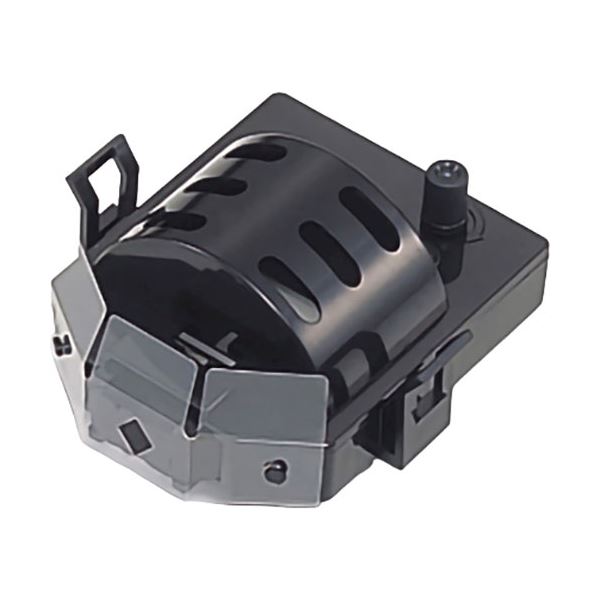 【マラソンでP最大49倍】MAX マックス インクリボン EC-IR150 EC90530