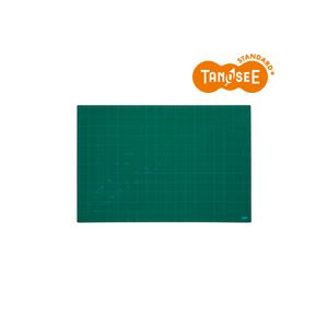 【百貨店SALEでP最大限度47倍】TANOSEE 截断機つや消し A1 620×900粍 1枚