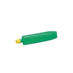 【百貨店SALEでP最大限度47倍】（まとめ）ヤマト エコミュヤマト糊 大 E-T-100【×30仕掛ける】