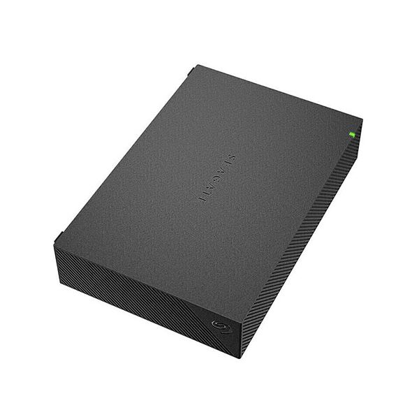 新品BUFFALO 内臓3.5インチ HDD 1TB HD-ID1.0TS Amazon | BUFFALO 3.5インチ Serial ATA用 内蔵HDD 1TB HD-ID1