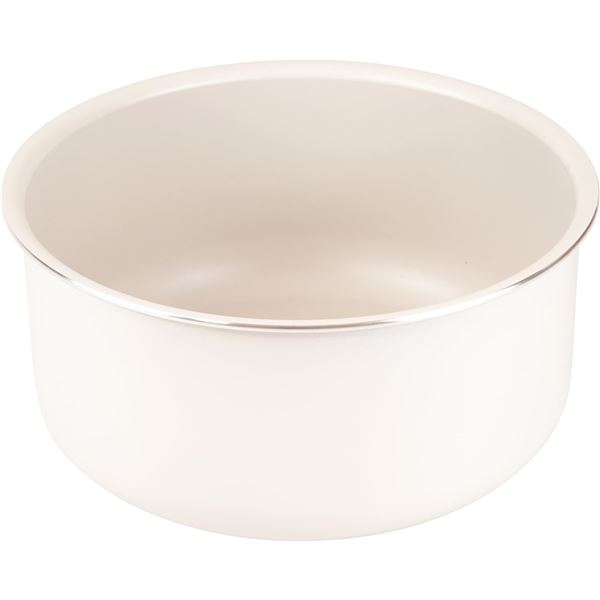 【ポイント20倍】和平フレイズ ララッテ・トルテ IH対応 着脱用 鍋 18cm RB-3084
