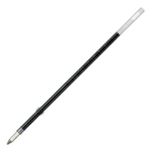 【ポイント20倍】(業務用5セット) ぺんてる ボールペン替え芯/リフィル 【0.7mm/黒 10本パック】 油性インク BKS7H-AD