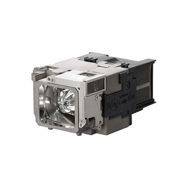 【引き換え証離れ離れ中】エプソン取り替えっこ用照明ランプ EB-1795F・1785W・1780W用 ELPLP94 1個
