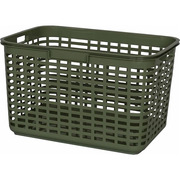 【ポイント20倍】【2個セット】 平和工業 カーゴ カーキ K-1 6,150円