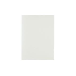 【百貨店SALEでP最大限度47倍】（まとめ）つけ加える 2WAY保持者 FL-116CH A4（A3） 白【×20仕掛ける】