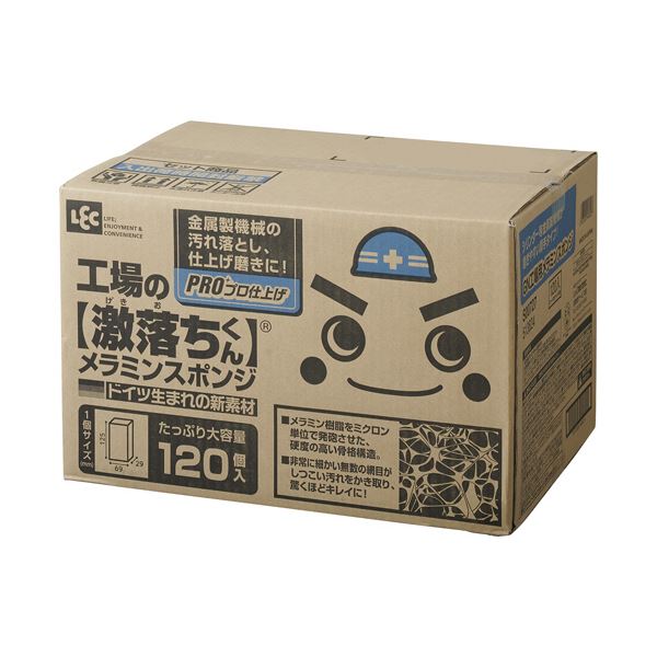 [本日発送 ] M3ROB2ZXKI4 (M3ROB2ZXKI4)