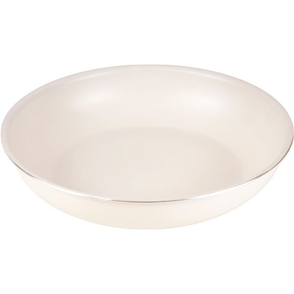 【ポイント20倍】和平フレイズ ララッテ・トルテ IH対応 着脱用 フライパン 26cm RB-3081