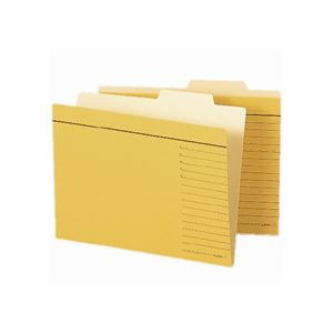 【尖んがり20倍】（まとめ） 百獣の王事務器個別フォルダ B6判 B6-IF-R 1仕掛ける（10冊） 【×10仕掛ける】 その他-日用品雑貨・文房具・手芸-文房具・事務用品