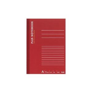 【百貨店SALEでP最大限度47倍】（まとめ）つけ加える ノートパソ NO-103AS A5 A罫【×50仕掛ける】