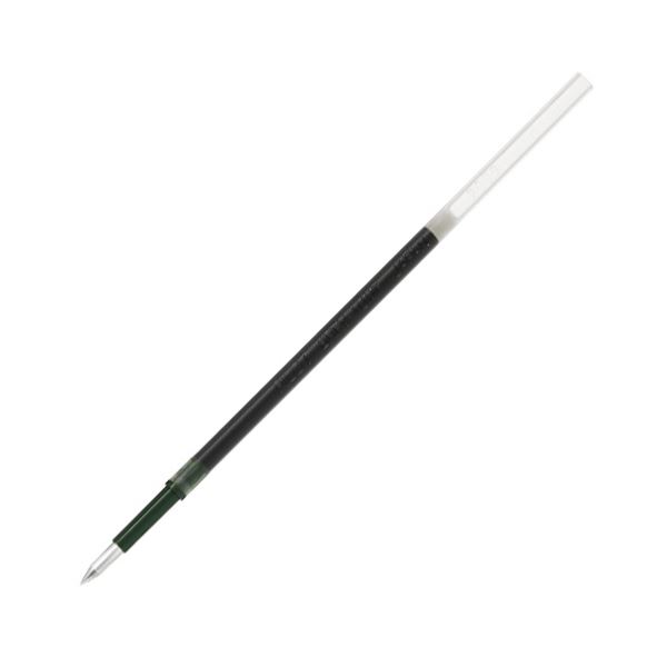 （まとめ） パイロット油性ボールペン替芯 激細0.3mm ブラック BRFV-10MF-B 1セット（10本） 【×5セット】
