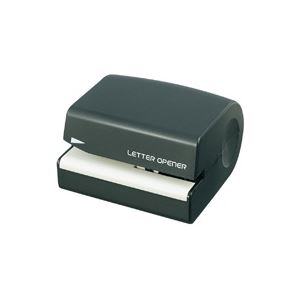【クーポン券別れ別れ中＆百貨店SALE客体】（まとめ）つけ加える レターオープナー OL-001【×3仕掛ける】