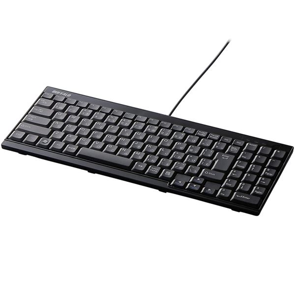 SNSで話題  【MC251DS7JUC】 限定デザイン