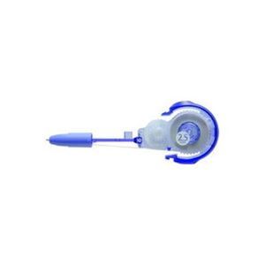 【ポイント20倍】【まとめ】 トンボ鉛筆 修正テープ PXNカートリッジ CT-PR2.5 【×10セット】