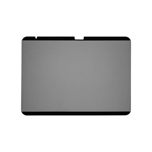 【マラソンでP最大49倍】サンワサプライ 第10世代iPad 10.9インチ用マグネット式プライバシーフィルム LCD-IPAD109PF