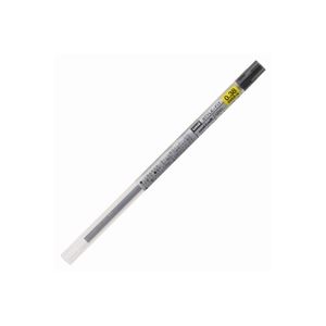 【ポイント20倍】(業務用30セット) 三菱鉛筆 ボールペン替え芯/リフィル 【0.38mm】 ゲルインク UMR10938.24 ブラック