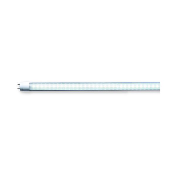 40形直管LED昼白BlueライトLS1200-U2-N/B|インテリアの壱番館