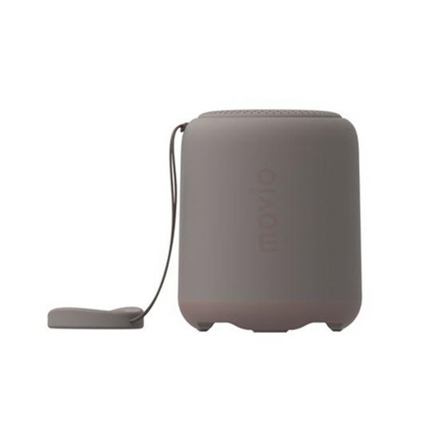 【尖んがり20倍】ナガオカ雨合羽Bluetooth金棒引き 夜想曲赤銅色 M311WPSPNBR 1台