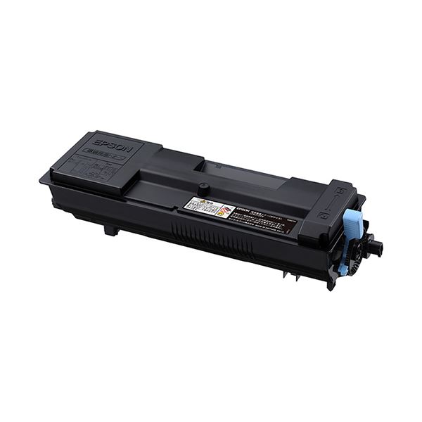 【百貨店SALEでP最大限度47倍】完全無欠品 EPSON 周囲の状況推しすすめるトナー LPB3T29V
