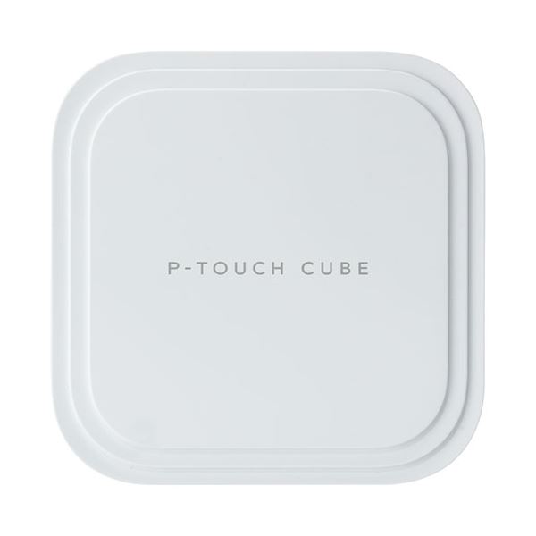 【尖んがり20倍】茶飲み友だち 付け紙点火装置 ピータッチキューブPT-P910BT