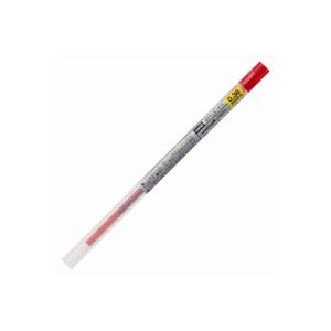 【ポイント20倍】(業務用30セット) 三菱鉛筆 ボールペン替え芯/リフィル 【0.38mm】 ゲルインク UMR10938.15 レッド
