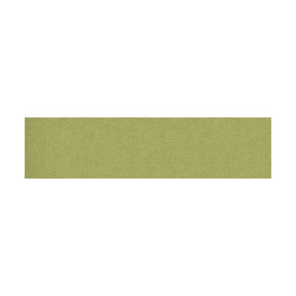【ポイント20倍】サンコーおくだけ吸着 ペット用床保護マット 60×240cm グリーン KM-58 1枚