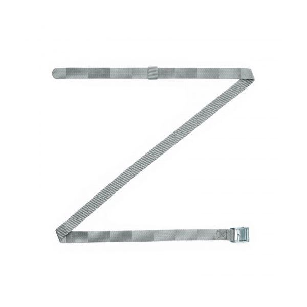 【尖んがり20倍】サンワサプライ 棚繋ぎ合わせる三尺帯 140珊 2本入り口・入口 QL-E101-140