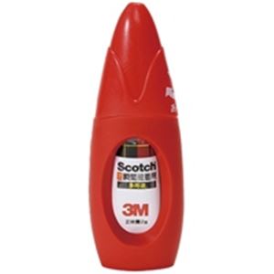 【ポイント20倍】（まとめ）スリーエム 3M 瞬間接着剤 多用途 液状タイプ 7004S【×10セット】