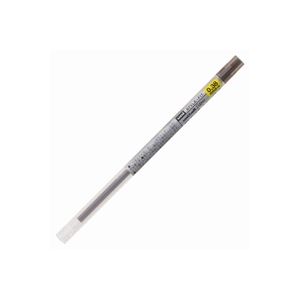 【ポイント20倍】(業務用30セット) 三菱鉛筆 ボールペン替え芯/リフィル 【0.38mm】 ゲルインク UMR10938.22 ブラウンBK