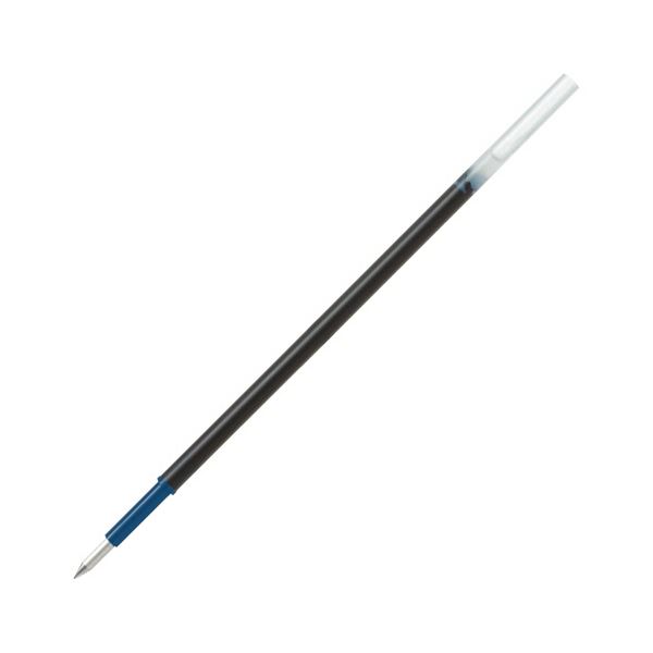 【ポイント20倍】(まとめ）パイロット 油性ボールペン替芯 細字 0.7mm ブラック BRFV-10F-B 1本 【×50セット】