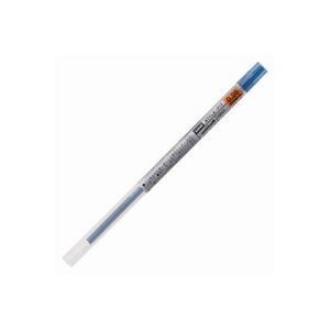 【ポイント20倍】(業務用30セット) 三菱鉛筆 ボールペン替え芯/リフィル 【0.28mm】 ゲルインク UMR10928.64ブルーブラック