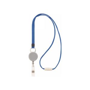 【尖んがり20倍】（まとめ） 百獣の王事務器名札用同盟罷工さあ美 青色 N-5P 1本 【×5仕掛ける】