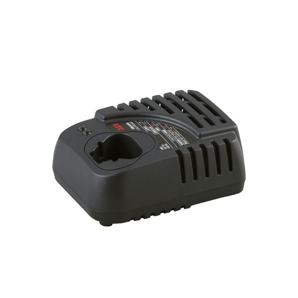 【マラソンでP最大49倍】KTC 京都機械工具 リチウムイオン用 充電器 JTAE711/115/315/911用 JHE180G 工具 ツール DIY 作業工具 19,200円