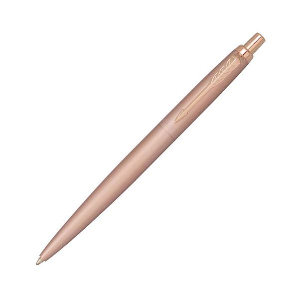 PARKER ジョッターXL ピンクゴールドPGT BP 大切な人へ記憶に残る一本を PK-2122659Z