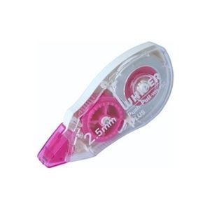 【ポイント20倍】【まとめ】 プラス ホワイパープッシュプル 2.5mm PK 【×10セット】