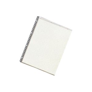 【百貨店SALEでP最大限度47倍】（まとめ）LIHITLAB 読みやすい衣嚢 読みやすい衣嚢 N-2006 A4S 10枚 薄墨色【×10仕掛ける】