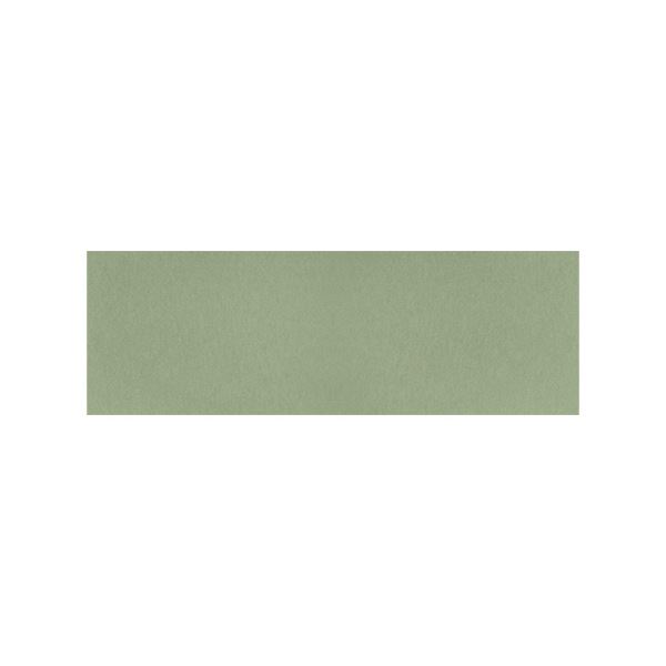 【ポイント20倍】サンコーおくだけ吸着 キッチンマット 60&times;180cm グリーン KG-01 1枚｜インテリアの壱番館