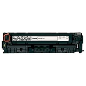 【クーポン券別れ別れ中】【完全無欠品】 Canon キヤノン トナーカートリッジ 完全無欠 【CRG-318】 黄色(黄)
