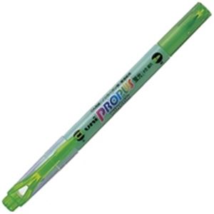 【ポイント20倍】（まとめ）三菱鉛筆 プロパスウインドウ PUS-102T 緑【×40セット】 8,850円