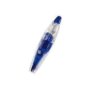 【マラソンでP最大49倍】（まとめ）プラス ホワイパーラッシュ WH-065 BL【×20セット】