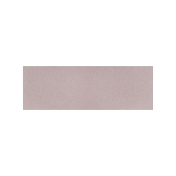 【ポイント20倍】サンコーおくだけ吸着 キッチンマット 60×180cm ベージュ KG-02 1枚