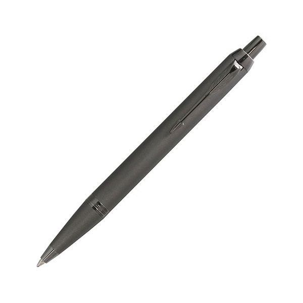 【マラソンでP最大49倍】PARKER IM モノクローム ブロンズBRT ボールペン 大切な人へ記憶に残る一本を PK-2173276